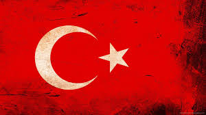 Herunterladen türkei flagge animierte hintergrundbilder apk für android. Turkish Flag Wallpapers Top Free Turkish Flag Backgrounds Wallpaperaccess