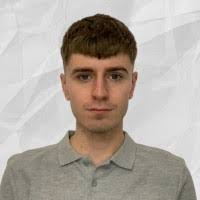 100+ perfiles de «Dani Polo»