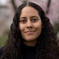 Nicholas Theodore Email & Phone Number