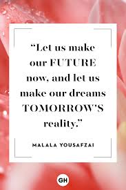 Check spelling or type a new query. 50 Short Inspirational Quotes We Love Best Positive Inspiring Sayings