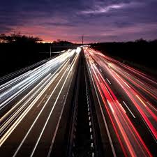 Der Verbrennungsmotor Ist Bald Passe Die Neuen Eu Abgasnormen Machen Deutschen Herstellern Zu Schaffen Denn Sie Sind Schlecht Vorbereitet Ein Komment In 2020 Field