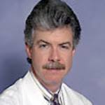 Dr. David L. Garey, MD