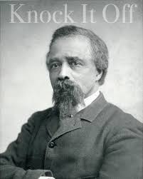 govraimondo said it first and now some of Rhode Island's most historic  figures are saying it, too (kinda). ⠀⠀⠀⠀⠀⠀⠀⠀⠀ As our Governor — Ambrose  Burnside and Annie Smith Peck and Edward Bannister