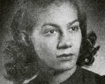 Black History Month: Early Mental Health Pioneers