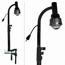 Best Selling Led Trade Show Lights Led Trade Show Lighting