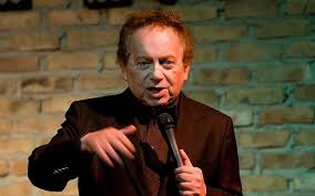 Won a special tony award, an outer critics circle award, an ace award, an emmy award, and earned a grammy nomination. On The Streets Of New York With Jackie Mason The Times Of Israel