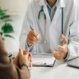 Family Physician Consultation product image
