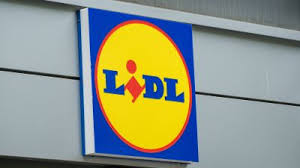 Man ja darüber diskutieren, was besser ist. Lidl News Hintergrunde Textilwirtschaft