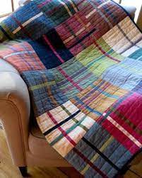 Look in your closet at the clothes you wear and how you coordinate prints and solids. 250 Solid Color Quilt Ideas Modern Quilts Quilts Quilt Patterns