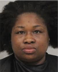 Latoya Hanna's Instagram, Twitter & Facebook