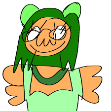 Cup fan art original maker is spartanboy97 roblox. I Made Fanart For Lisa Gaming Roblox By Ilikespaceuwuxd On Deviantart