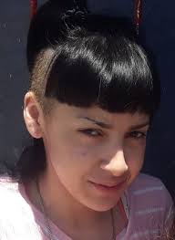 La menor buscada en Lomas posteó en redes: dice que está por voluntad  propia con un hombre de 38