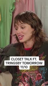 Stacy Lindquist's Instagram, Twitter & Facebook