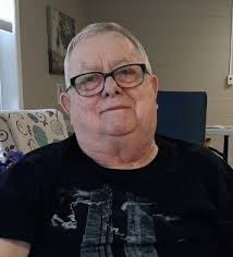 Obituary of Wayne Clifford Keddy