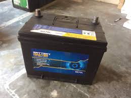 Check spelling or type a new query. Ns70l Sesuai Untuk Proton Bateri Kereta Second Murah Facebook