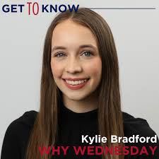 We are excited to share that Dr. Amanda Satcher, a valued board member of  the Center for Courageous Kids and School of Occupational Therapy faculty  member, was recently featured