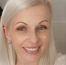 Are there any Scentsy reps