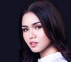 Bella astillah ретвитнул(а) mohd najib tun razak. Bella Astillah Wiki Aliff Aziz S Wife Age Height Family Kids Net Worth