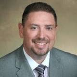 Ronald Buss Email & Phone Number