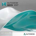 Ultraiso, free and safe download. Ultraiso Premium Edition Free Download