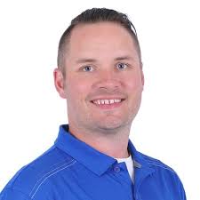 All Business Beat articles page 5 of 11