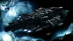 70 Eve Online Wallpapers On Wallpapersafari Find wallpapers and download to your desktop. eve online wallpapers on wallpapersafari