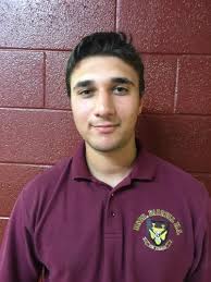 Poll: Who was Staten Island's top high school athlete this spring?