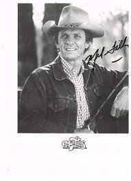 Pin On Mel Tillis
