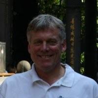 30+ "William Claypool" profiles