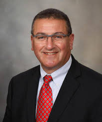 Henry Schiller's Instagram, Twitter & Facebook