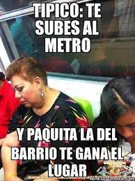 Gorditos En Lucha Funny Comedy Funny Spanish Memes Humor