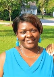 Obituary for Sheila Lofton