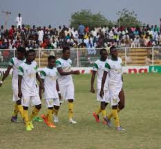 Observe the premier league standings in kazakhstan category now and check the latest premier league table,. Plateau Utd Still On Top Of The Npfl Table Continue Unbeaten Run Nta Ng Breaking News Nigeria Africa Worldwide