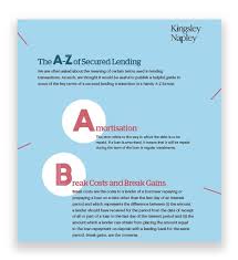 In this bond vs loan article, we will look at their meaning, head to head comparison,key differences in a simple and easy ways. Green Lending What Is The Loan Market Doing For The Environment Corporate And Commercial Law Blog Kingsley Napley