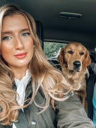 Great fundraiser lunch today for the Goldra Dogs