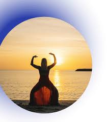 Graduate Degrees in Modern Mysticism