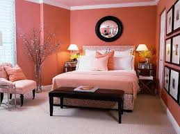 25 Beautiful Bedroom Ideas For Your Home The Wow Style Decoration Decoration Ideas Party Decoration Ideas In 2020 Bedroom Design Woman Bedroom Small Room Bedroom