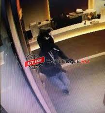 Deși cuantificarea prejudiciului moral nu este supusă unor criterii legale de determinare, daunele morale se stabilesc prin apreciere, ca urmare a aplicării criteriilor. Jaf Banca Transilvania 8 Ani Cu Executare A Primit Unul Dintre Talharii Care Au Furat 371 000 Lei Foto