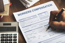 Are Workers Compensation Settlements Taxable In Texas