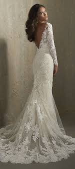 Wedding Dress Inspiration Adrianna Papell Platinum Modwedding Stylish Wedding Dresses Lace Wedding Dress With Sleeves Wedding Dresses Lace