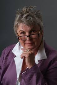 Former Colorado Springs mayor to be interim head of Inside Out Youth  Services