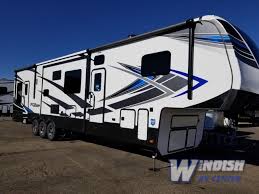 We did not find results for: Keystone Fuzion Toy Hauler Fifth Wheel Review 4 Ways To Haul Your Gear Windish Rv Blog