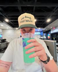 Landon Pearson (@landon.pears) • Instagram photos and videos