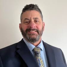 Jimmy surprises #BillyCrudup with his very own Sardi's portrait!  #FallonTonight