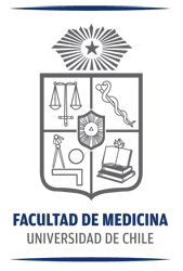 Facultad de medicina universidad de chile. Cemera Centro De Medicina Reproductiva Y Desarrollo Integral Del Adolescente