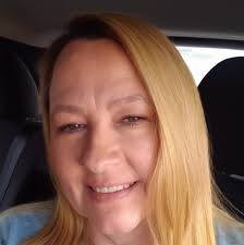 Carrie Fuller Spicerさんが写真を追加しました