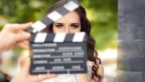10 Tips For A Winning Acting Audition Backstage Pdf drive investigated dozens of problems and listed the biggest global issues facing the world today. 10 tips for a winning acting audition