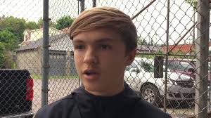 Centre County high school sports results recap for Aug. 31-7