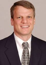 Delivering the future