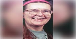 Glen Gunter's Instagram, Twitter & Facebook